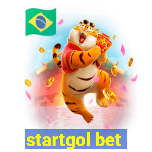 startgol bet